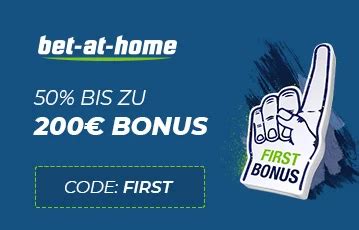 sportwetten bet at home|bet at home deutschland.